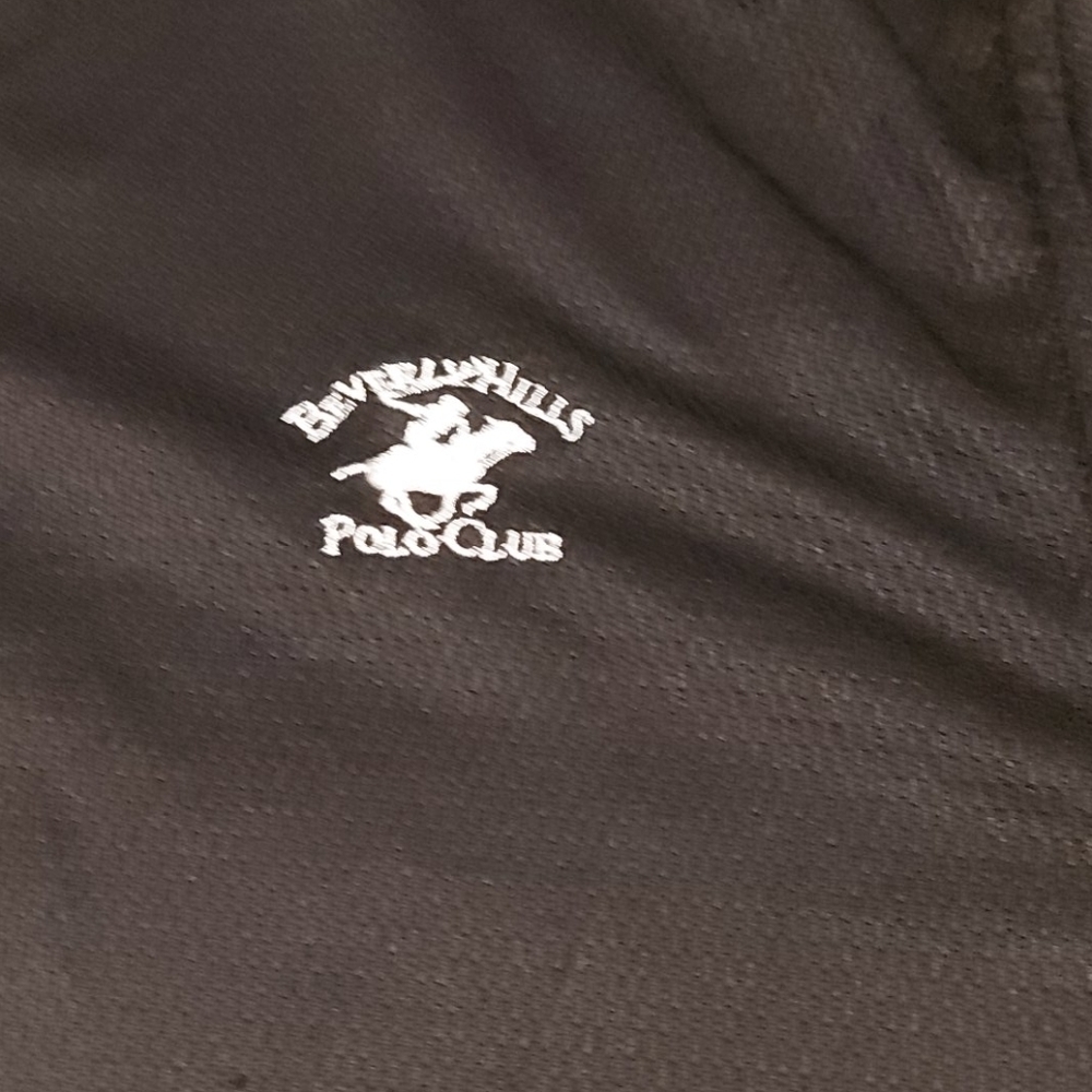 Beverly hills polo club shirt - Picture 2 of 5
